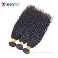 /msite/products/detail/productid/62963128/id/1515445.html